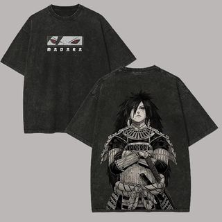 （分類：）位於 。 由 kanjerenog74589 提交（商品編號 1469578516，圖片 1）。簡介： 。