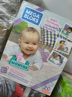 （分類：）位於 。 由 01life 提交（商品編號 1469630563，圖片 1）。簡介： 。