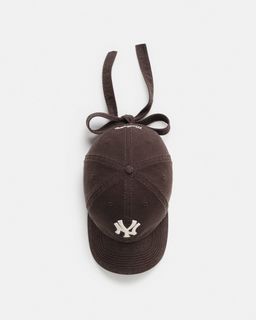 （分類：）位於 。 由 thisthissell 提交（商品編號 1469603224，圖片 1）。簡介： 。