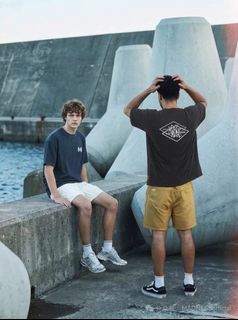 （分類：）位於 。 由 kkk_kiss888 提交（商品編號 1469686513，圖片 1）。簡介： 。