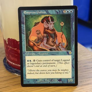(Category: ) located in . Submitted by jace.themerchant (Listing ID 1469592638, Image 1). Description: .