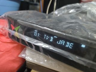 （分類：）位於 。 由 ulefone02 提交（商品編號 1467595751，圖片 1）。簡介： 。