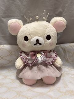 (Category: ) located in . Submitted by gtonsukiex (Listing ID 1469603452, Image 1). Description: .