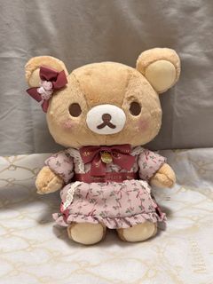 (Category: ) located in . Submitted by gtonsukiex (Listing ID 1469603441, Image 1). Description: .