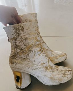（分類：）位於 。 由 lilkyyy 提交（商品編號 1469740879，圖片 1）。簡介： 。