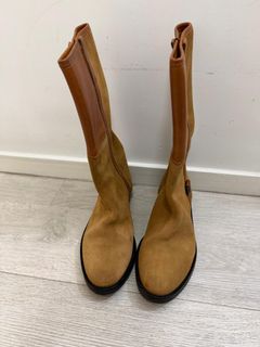 （分類：）位於 。 由 2rdhandraynco 提交（商品編號 1469751729，圖片 1）。簡介： 。