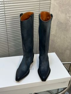 （分類：）位於 。 由 ralphstore 提交（商品編號 1469610273，圖片 1）。簡介： 。