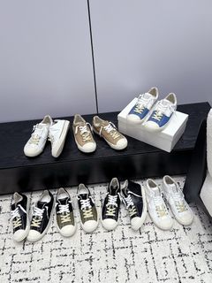 （分類：）位於 。 由 japanesepurchasingagent 提交（商品編號 1469658196，圖片 1）。簡介： 。