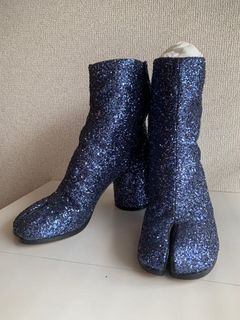 （分類：）位於 。 由 lilkyyy 提交（商品編號 1469740223，圖片 1）。簡介： 。