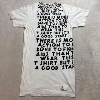 （分類：）位於 。 由 lilkyyy 提交（商品編號 1469746259，圖片 1）。簡介： 。