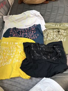（分類：）位於 。 由 lilkyyy 提交（商品編號 1469745687，圖片 1）。簡介： 。