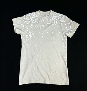（分類：）位於 。 由 lilkyyy 提交（商品編號 1469748945，圖片 1）。簡介： 。