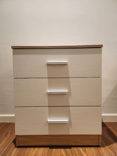 (Category: ) located in . Submitted by haru852 (Listing ID 1469605554, Image 1). Description: .