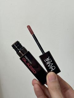 (Kategori: ) berada di . Dikirim oleh prelovedbyden (ID iklan 1469611474, Gambar 1). Deskripsi: .