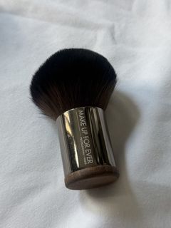 （分類：）位於 。 由 shopquickkkkk 提交（商品編號 1469628403，圖片 1）。簡介： 。