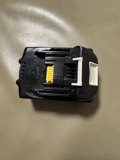（分類：）位於 。 由 toolstools 提交（商品編號 1469679566，圖片 1）。簡介： 。