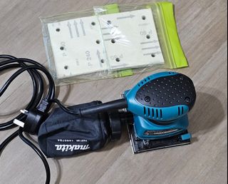（分類：）位於 。 由 rockequation 提交（商品編號 1469671769，圖片 1）。簡介： 。