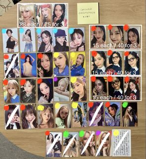 (Category: ) located in . Submitted by moonwheesa (Listing ID 1366359052, Image 1). Description: .