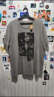 (Category: ) located in . Submitted by thethriftproject082 (Listing ID 1469749460, Image 1). Description: .