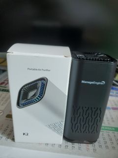 （分類：）位於 。 由 supertammylee 提交（商品編號 1469600838，圖片 1）。簡介： 。