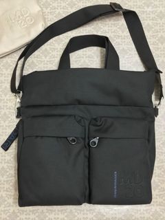 （分類：）位於 。 由 ovalentino 提交（商品編號 1469602081，圖片 1）。簡介： 。