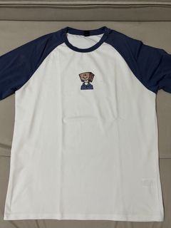 (Category: ) located in . Submitted by sigil.thrifts (Listing ID 1469683877, Image 1). Description: .