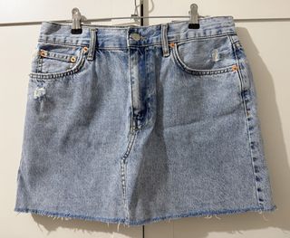 (Category: ) located in . Submitted by chie2022 (Listing ID 1469683002, Image 1). Description: .