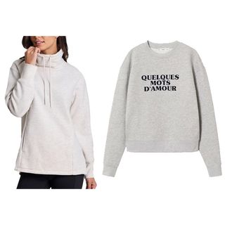 (Category: ) located in . Submitted by hello.lulu (Listing ID 1469697411, Image 1). Description: .