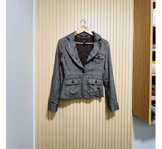 (Category: ) located in . Submitted by yg_supplies (Listing ID 1469737366, Image 1). Description: .