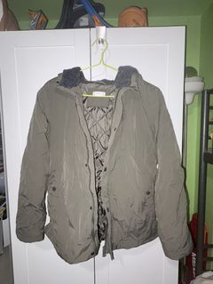 (Category: ) located in . Submitted by jenm5366 (Listing ID 1469691492, Image 1). Description: .