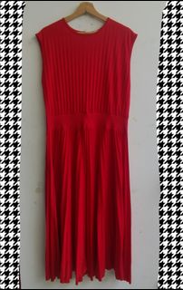 (Category: ) located in . Submitted by artemis_apparel (Listing ID 1469643400, Image 1). Description: .