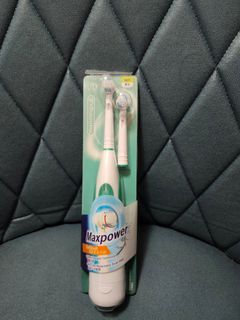 （分類：）位於 。 由 cyk220 提交（商品編號 1469723322，圖片 1）。簡介： 。