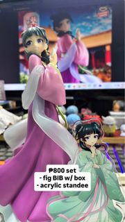 (Category: ) located in . Submitted by maomaofren (Listing ID 1469752541, Image 1). Description: .
