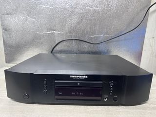 （分類：）位於 。 由 hiphopse7en 提交（商品編號 1469626310，圖片 1）。簡介： 。