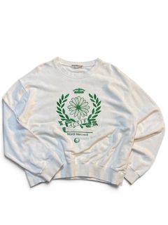 (Category: ) located in . Submitted by slurpy_thrift (Listing ID 1469650042, Image 1). Description: .