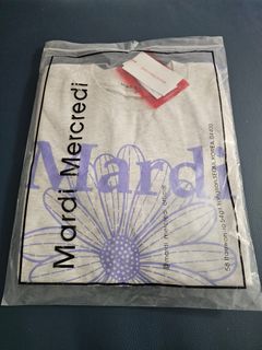 （分類：）位於 。 由 bigcharleyu 提交（商品編號 1469691245，圖片 1）。簡介： 。