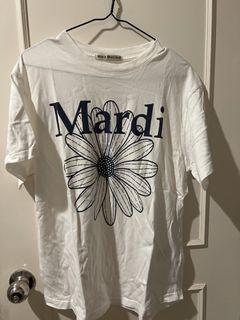 （分類：）位於 。 由 starlight.09 提交（商品編號 1469697959，圖片 1）。簡介： 。