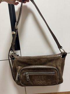 （分類：）位於 。 由 miffyckk 提交（商品編號 1469687038，圖片 1）。簡介： 。