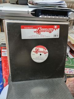 （分類：）位於 。 由 leunghonming 提交（商品編號 1469663343，圖片 1）。簡介： 。