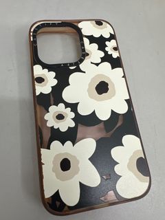 （分類：）位於 。 由 billie7878787889649588 提交（商品編號 1469635373，圖片 1）。簡介： 。