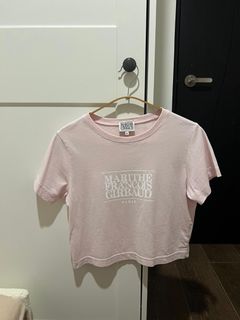 （分類：）位於 。 由 yengkeng3702266 提交（商品編號 1469631416，圖片 1）。簡介： 。