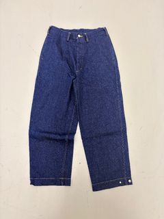 （分類：）位於 。 由 vvart 提交（商品編號 1469642878，圖片 1）。簡介： 。
