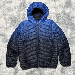 (Category: ) located in . Submitted by winterclothes.ph (Listing ID 1469573763, Image 1). Description: .