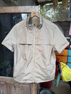 (Category: ) located in . Submitted by thriftacktoe34 (Listing ID 1469698551, Image 1). Description: .