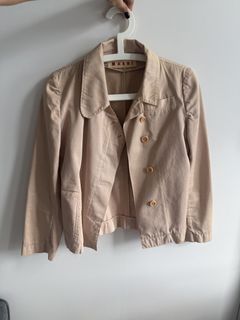 （分類：）位於 。 由 clothesclothesnclothes 提交（商品編號 1469623294，圖片 1）。簡介： 。