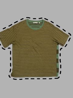 (Category: ) located in . Submitted by clothcartelph (Listing ID 1469669986, Image 1). Description: .