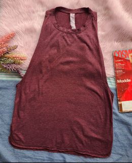 (Category: ) located in . Submitted by chloeswhite (Listing ID 1469607597, Image 1). Description: .
