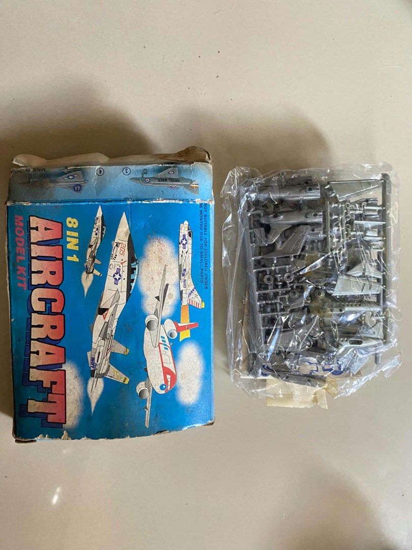 Marvel DC toys (Category: Action & Battle Toys) located in San Mateo. Submitted by quikzee (Listing ID 1469625076, Image 2). Description: Set.