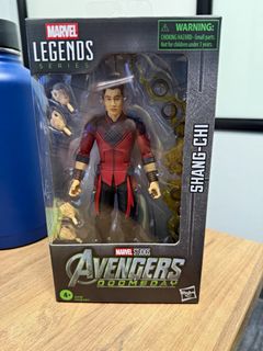 (Category: ) located in . Submitted by earlmolina01 (Listing ID 1469730312, Image 1). Description: .