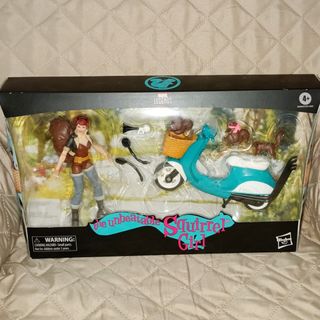 Marvel Legends X-Men '97 Jean Grey 6 inch, Toys & Collectibles ...